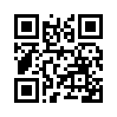 QR-Code https://ppt.cc/-caL