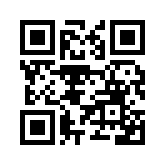 QR-Code https://ppt.cc/-cap