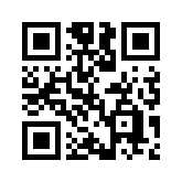 QR-Code https://ppt.cc/-cba