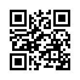 QR-Code https://ppt.cc/-cbi