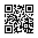 QR-Code https://ppt.cc/-cc7
