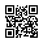 QR-Code https://ppt.cc/-ccx