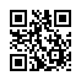 QR-Code https://ppt.cc/-ceY