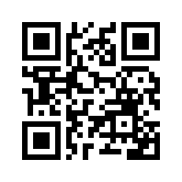 QR-Code https://ppt.cc/-ces