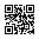 QR-Code https://ppt.cc/-cfo
