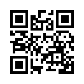 QR-Code https://ppt.cc/-chY