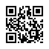 QR-Code https://ppt.cc/-chj