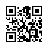 QR-Code https://ppt.cc/-cln