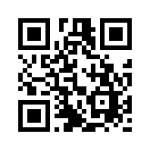 QR-Code https://ppt.cc/-cmM