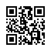 QR-Code https://ppt.cc/-cmf