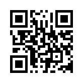 QR-Code https://ppt.cc/-cnE