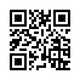QR-Code https://ppt.cc/-co-