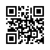QR-Code https://ppt.cc/-coJ