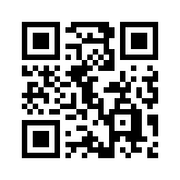 QR-Code https://ppt.cc/-coP