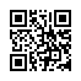 QR-Code https://ppt.cc/-coe