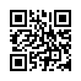 QR-Code https://ppt.cc/-cqW