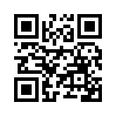 QR-Code https://ppt.cc/-crK