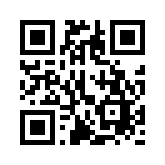 QR-Code https://ppt.cc/-crc
