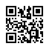 QR-Code https://ppt.cc/-crw