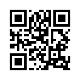 QR-Code https://ppt.cc/-csD