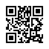 QR-Code https://ppt.cc/-csb