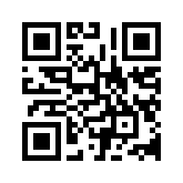 QR-Code https://ppt.cc/-ctE