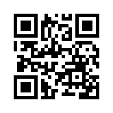 QR-Code https://ppt.cc/-cti