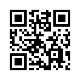 QR-Code https://ppt.cc/-cuT