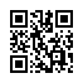 QR-Code https://ppt.cc/-cwd