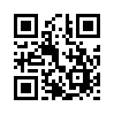 QR-Code https://ppt.cc/-cx6
