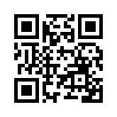 QR-Code https://ppt.cc/-cyF