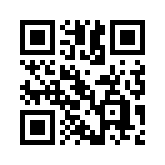 QR-Code https://ppt.cc/-czf