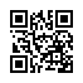 QR-Code https://ppt.cc/-d%40%2C