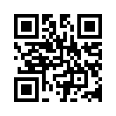 QR-Code https://ppt.cc/-d%404