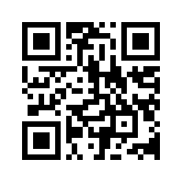 QR-Code https://ppt.cc/-d-E