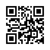 QR-Code https://ppt.cc/-d-U