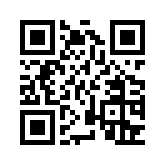 QR-Code https://ppt.cc/-d-V
