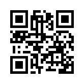 QR-Code https://ppt.cc/-d-X