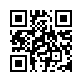 QR-Code https://ppt.cc/-d0J