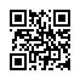 QR-Code https://ppt.cc/-d0T