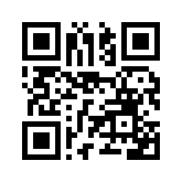 QR-Code https://ppt.cc/-d1P