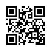 QR-Code https://ppt.cc/-d2e