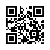QR-Code https://ppt.cc/-d2m