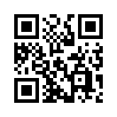 QR-Code https://ppt.cc/-d2q