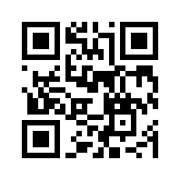 QR-Code https://ppt.cc/-d3n