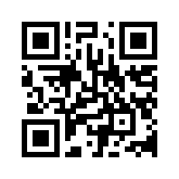 QR-Code https://ppt.cc/-d4T