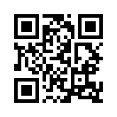 QR-Code https://ppt.cc/-d5%7E