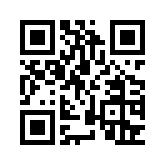 QR-Code https://ppt.cc/-d5N