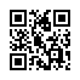 QR-Code https://ppt.cc/-d6M
