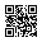 QR-Code https://ppt.cc/-d6R
